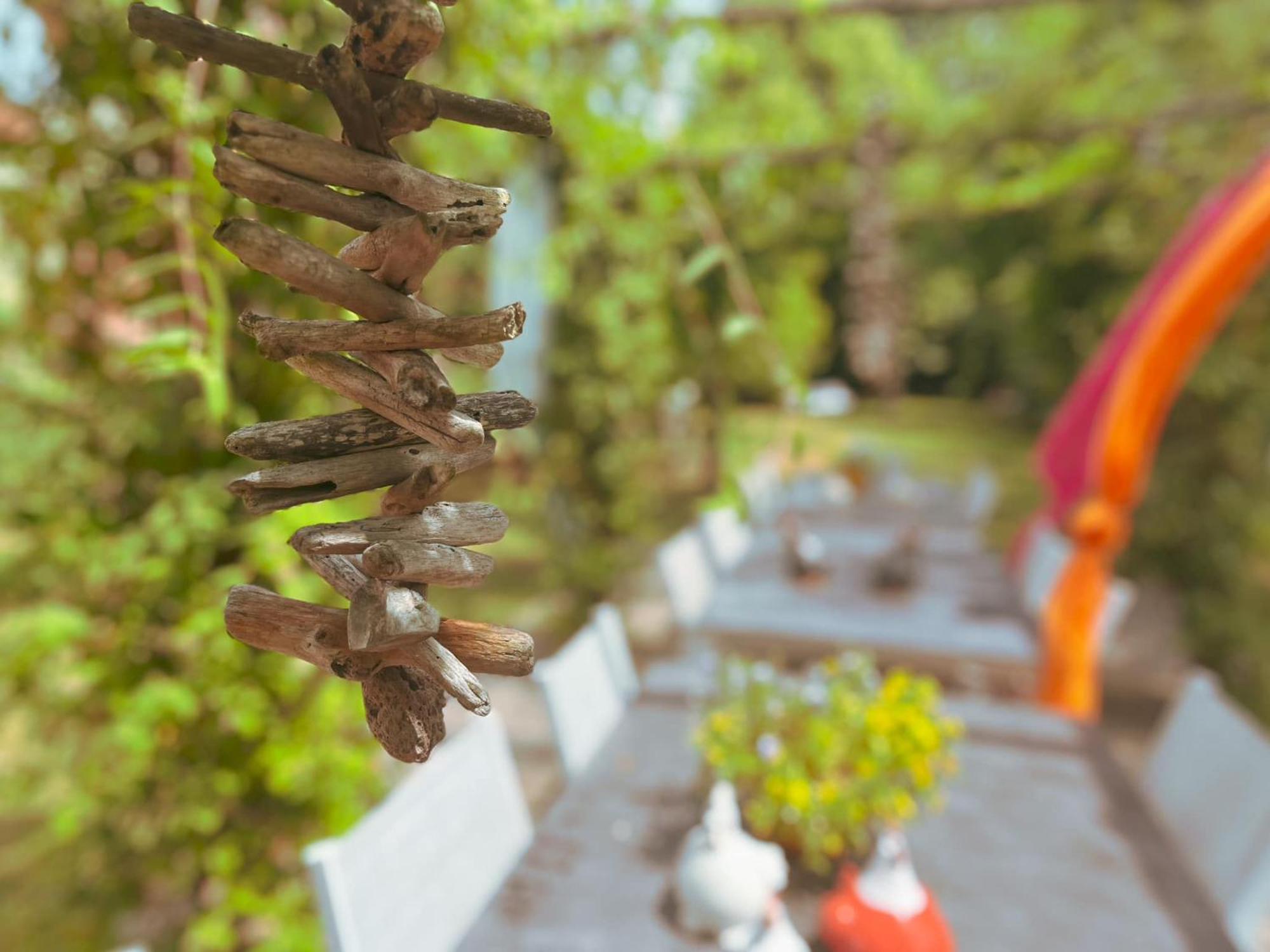 Le Gite Du Jardin Des Secrets Namur Exteriér fotografie
